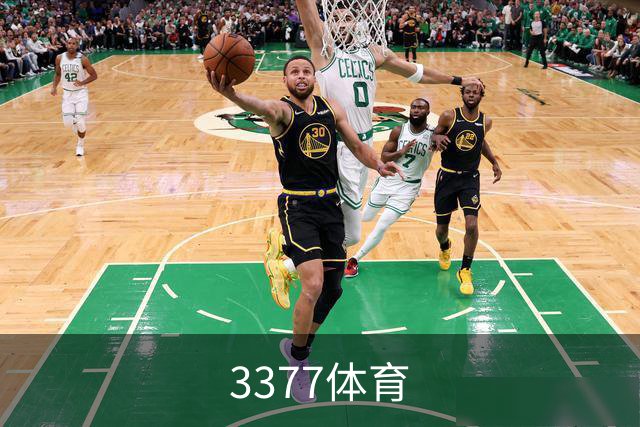 关于3377体育
